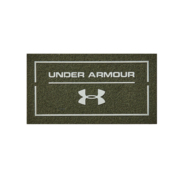 heat transfer logos